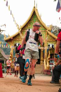 BIB: 
                            <button type="button" onclick="openModal(26908998)" class="btn btn-primary btn-sm float-right btn-popup" data-toggle="modal" data-target=".modal-high-quality">
                        <i class="fas fa-shopping-cart"></i> Add to Cart
                    </button>
                                            <button type="button" onclick="isThisMe(26908998, true)" class="btn btn-success btn-sm float-right btn-popup btn-isme hidden" data-toggle="tooltip" data-placement="bottom" title="นี่คือรูปของคุณใช่ไหม คลิกที่นี่เพื่อเอาเข้าอัลบั้ม">
                        <i class="fas fa-plus"></i> Add to album
                    </button>
                    <button type="button" onclick="isThisMe(26908998, false)" class="btn btn-warning btn-sm float-right btn-popup btn-isnotme hidden">
                        <i class="fas fa-ban"></i> Remove from album
                    </button>